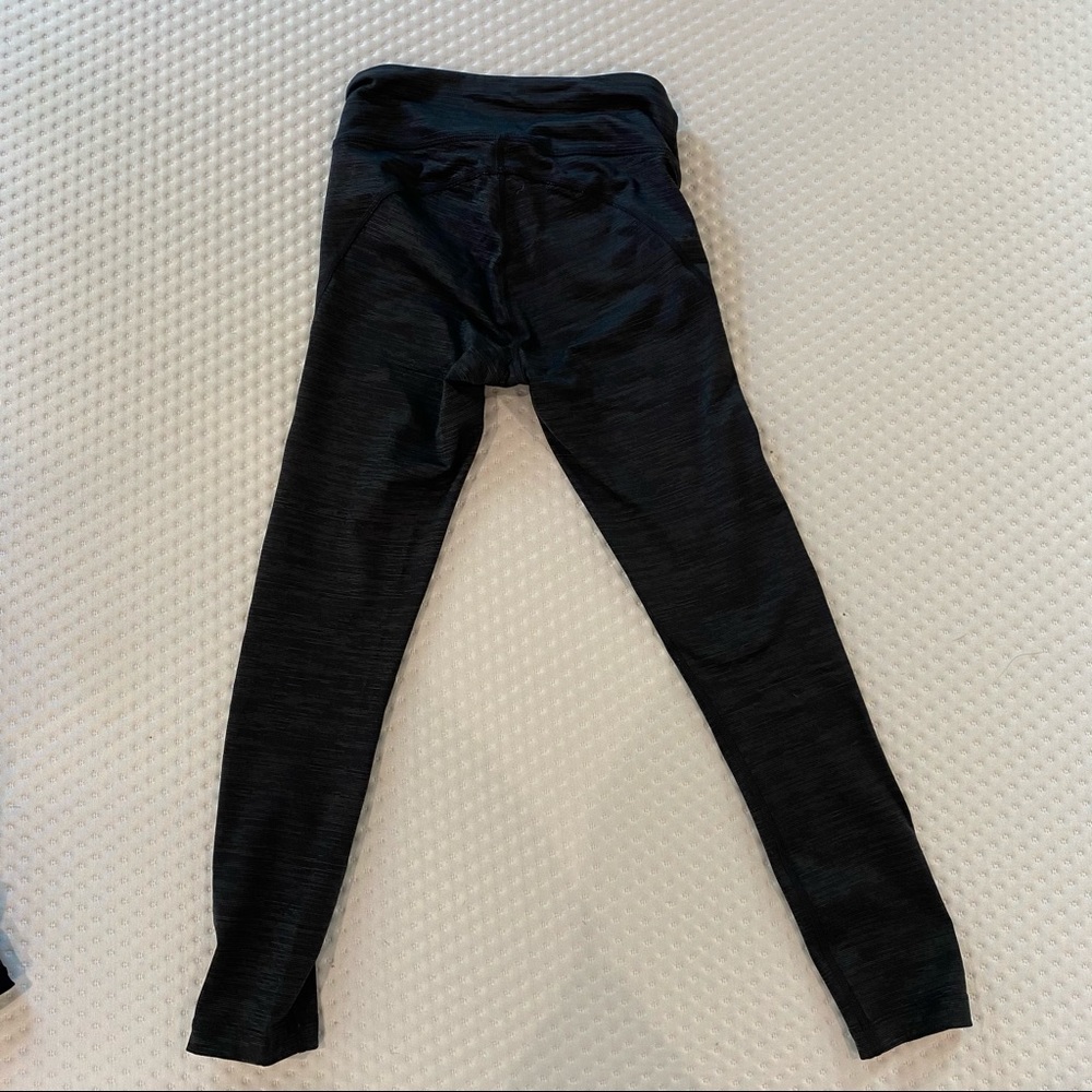 Outdoor Voices 7/8 Flex Leggings - XS - Picture 2 of 4